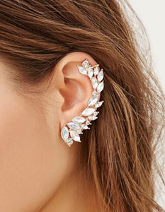 LAYLA earring