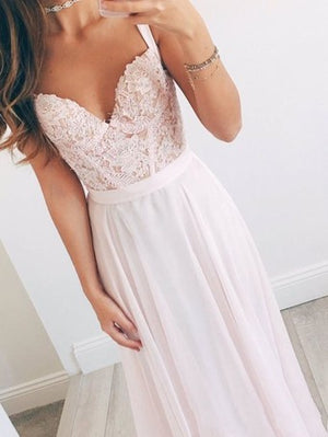 ELEANOR formal dress