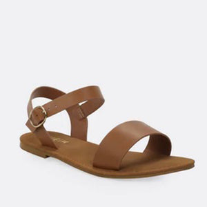 DARLA strap sandals