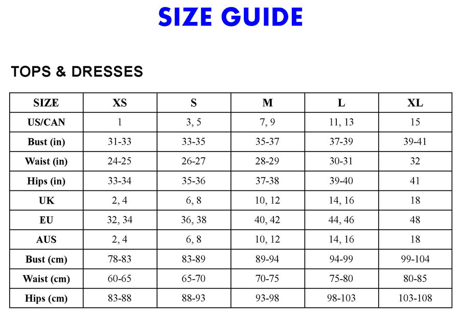 SIENNA prom dress